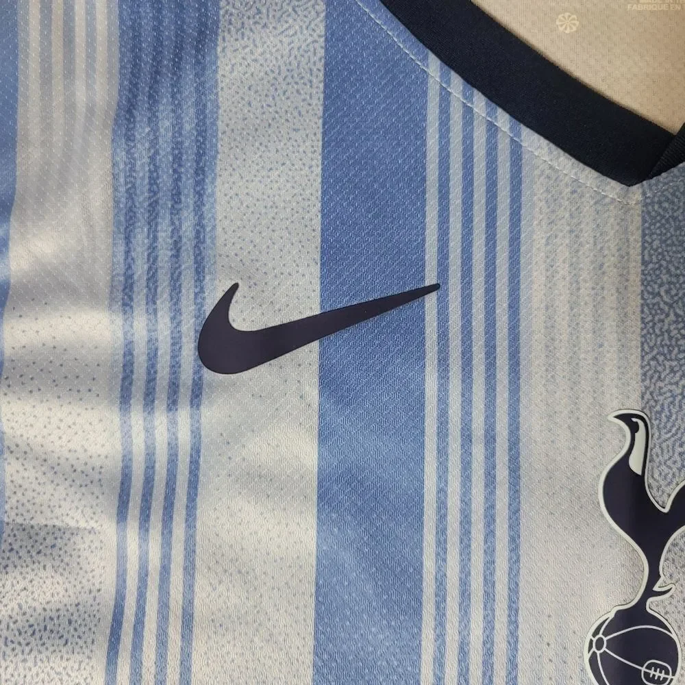 Nike Tottenham Hotspur 